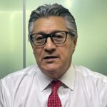 Grant Thornton destaca equidad de género en negocios 2025