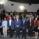Acusados de presunto abuso en Hidalgo acusan infame campaña política con delitos fabricados y manipulación en medios