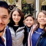 ABANICO/ Deepfakes al desnudo