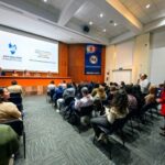 INCERTIDUMBRE TOTAL ante la implementación de la Reforma de Plataformas Digitales