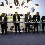El bienestar empieza por papá: Tecmilenio llama a transformar el Día del Padre en un momento de conciencia