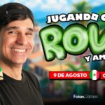 RobotiX celebra 19 años transformando la educación STEM+ en México