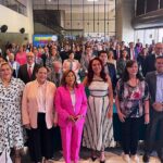 Poder Ciudadano impugna elección judicial ante el INE; denuncia irregularidades en el proceso electoral