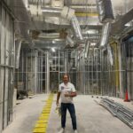 Secretaría de Economía impulsa distintivo ‘Hecho en México’ entre empresarios del Edomex