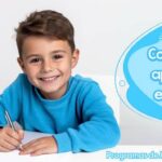 Estudiar sin poner en pausa tu vida, el futuro de la educación ya llegó, según Tecmilenio