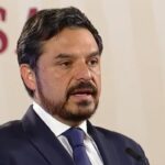 Educación como llave de la libertad