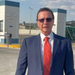 Samsara anuncia nuevas tecnologías de seguridad impulsadas por IA para las operaciones físicas