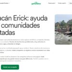 “Infancias en silencio”, nueva exposición temporal en el Museo Memoria y Tolerancia
