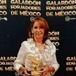El IMSS de Zoe Robledo de nueva cuenta en problemas serios