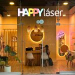 Viasat y Psydeh unen esfuerzos para impulsar la inclusión digital y el desarrollo en comunidades rurales de Hidalgo