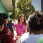 Unilever impulsa soluciones sustentables para el planeta y la sociedad