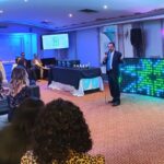 Lanzan “Tu Vecino Inteligente”: inteligencia artiﬁcial para administrar condominios en México