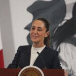 Temblor ‘espanta’ a CDMX: se registra doble microsismo en Álvaro Obregón