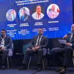 Samsung ofrece el curso gratuito “Aprendizaje basado en proyectos” para profesores de México y América Latina
