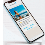 HubSpot sella alianza con ChatGPT para potenciar oportunidades, análisis y ventas en empresas y pymes