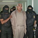 No hemos encontrado nada: Sheinbaum responde sobre Tren Maya y caso de corrupción de España