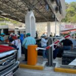 FMI pide mantener planes fiscales en América Latina ante incertidumbre económica