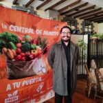 Empresario mexicano impulsa la industria restaurantera con conceptos de alta cocina y entretenimiento