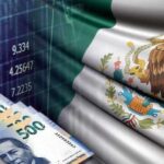 Huracán Erick baja a categoría 1 pero mantiene lluvias torrenciales en Guerrero y Oaxaca