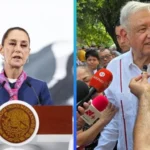 Segob destaca elección judicial y da fechas para saber quién ganó