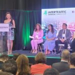 CRECIENDO CONTIGO MUJER Bioética, cultura de la muerte y sexualidad