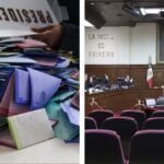 Corona Capital sale de gira por México en el centenario de la cerveza Corona