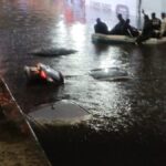 Violencia golpea al regional mexicano: matan a dos vocalistas en menos de 24 horas