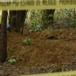 ‘Cazan’ a Los Mayos: capturan a 11 integrantes en Sinaloa y les decomisan armas y explosivos