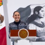 “No son cuerpos, son 83 indicios”: Fiscalía de Morelos aclara hallazgos en panteón de Jojutla