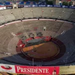 Se esperan chubascos y lluvias puntuales fuertes