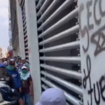 UN SIGLO DE SON Y MEMORIA: LA SONORA MATANCERA REVIVE SU LEGADO EN EL AUDITORIO NACIONAL
