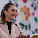 Las gemelas Lía y Mía Cueva Lobato se cuelgan el bronce en el Mundial de Clavados… ¡a los 14 años!