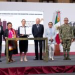 Bulgaria se unirá al euro en 2026: será el país 21 de la eurozona