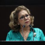 Amar y Querer, Homenaje Sinfónico a José José, «El Príncipe de la Canción»