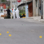 Markitos Toys niega acusaciones de supuesto lavado de dinero para el narco
