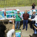 Cómo reducir la quema de aceite en su motor