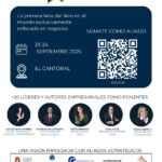 MAJA Sportswear duplica tiendas mientras competidores globales registran caídas a doble dígito