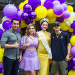 Visiten Tamaulipas, aunque sea de alto riesgo