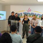 FILANTROPÍA/ Pecados inconfesados de la IA