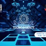 Tecnología YAG Candela facilita depilacion bikini brasileño en Kopay de Gele Giner