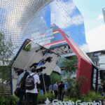 Asesor del alcalde de Naucalpan protege red de corrupción del ambulantaje