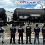 Agonizan plurinominales