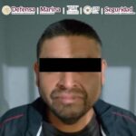 La Típica enciende el alma de la salsa mexicana con su nuevo sencillo “Encendiendo Mix”