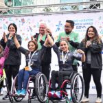 La marca deportiva mundial U.S. Polo Assn. se lanza en Brasil con el Grupo Pasquini