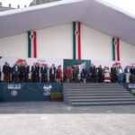 Plantean reformar la Ley del ISSSTE en materia de edad mínima de jubilación