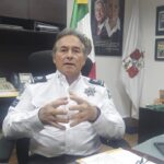Amar y Querer, Homenaje Sinfónico a José José, «El Príncipe de la Canción»