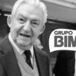 Confirman insuficiencia venosa en Trump; presentó hinchazón en piernas