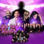 Rock para no olvidar: Cuautitlán celebra el Día Mundial del Rock con el corazón urbano encendido