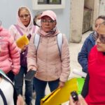 En México hay solidez financiera gracias a la CNBV, apunta Manuel Herrejón