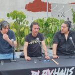 La Sonora Dinamita de Lucho Argáin llega al Auditorio Nacional: una fiesta histórica de ritmo, legado y emoción cuando la cumbia se vuelve leyenda